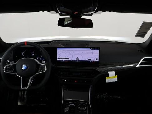 New 2026 BMW M340i xDrive M340i xDrive image 4