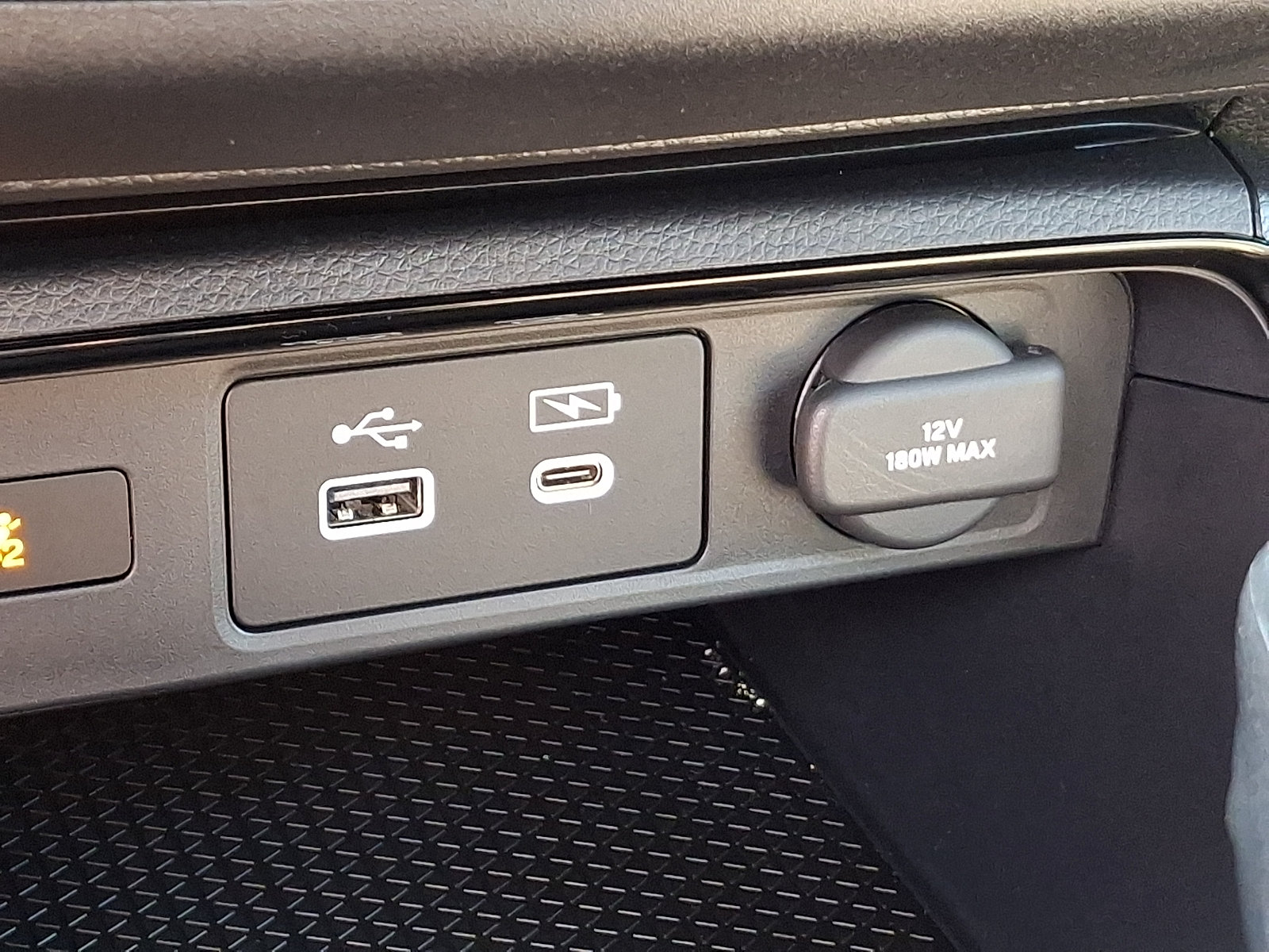 Used 2025 Honda CR-V EX image 26