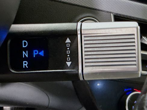 Used 2024 Hyundai Sonata SEL w/ Convenience Package image 20