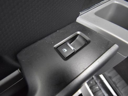 Used 2025 Ford F150 XLT w/ Equipment Group 301A Standard image 10