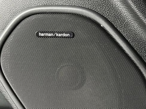 Certified 2024 Dodge Durango SRT image 19