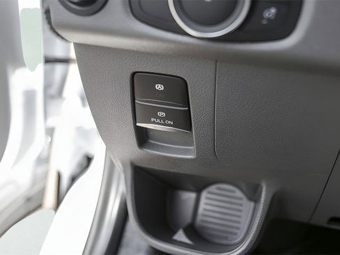 Used 2023 Ford Transit 350 148 Medium Roof AWD image 22