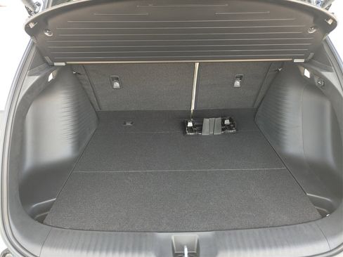 New 2025 Acura ADX A-Spec image 12