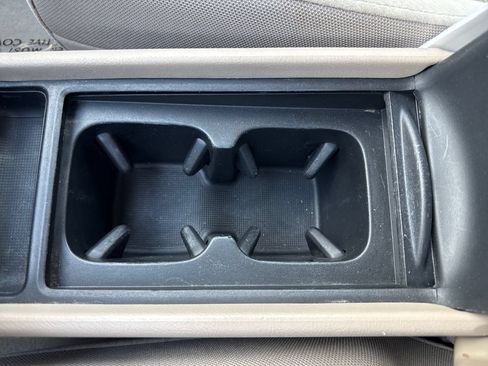 Used 2009 Honda Civic EX image 20