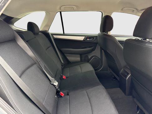 Used 2015 Subaru Outback 2.5i Premium AWD/4WD image 44