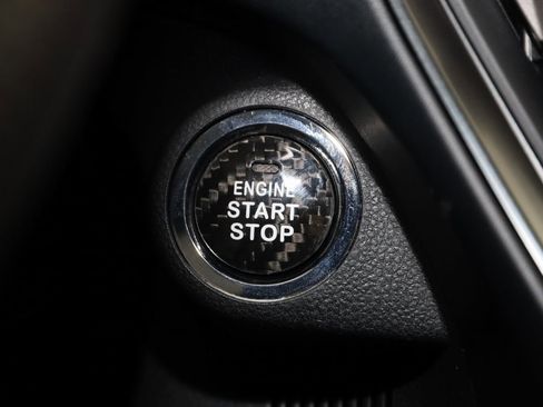 Used 2022 Subaru WRX Premium w/ Popular Package #1 image 35