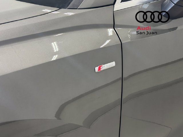 Used 2023 Audi Q3 2.0T Premium w/ Convenience Package AWD/4WD image 6
