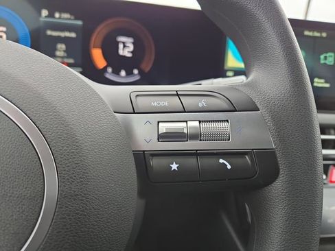 New 2026 Hyundai Santa Cruz SEL AWD/4WD image 18
