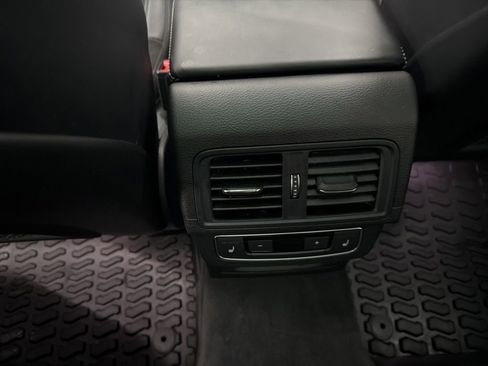 Used 2020 Audi SQ5 Premium Plus AWD/4WD image 23
