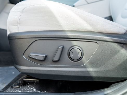 New 2026 Hyundai Tucson SEL image 21