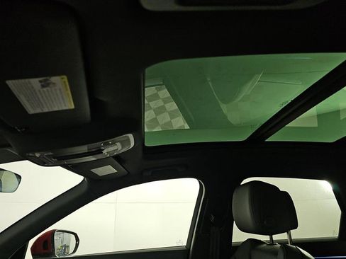 Used 2023 Audi Q3 2.0T Premium Plus w/ Premium Plus Package image 18