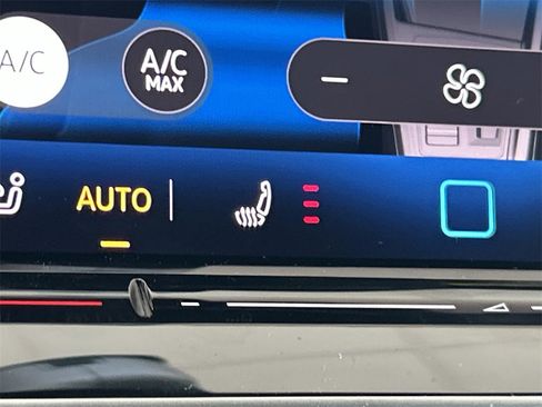 New 2026 Volkswagen GTI S image 34