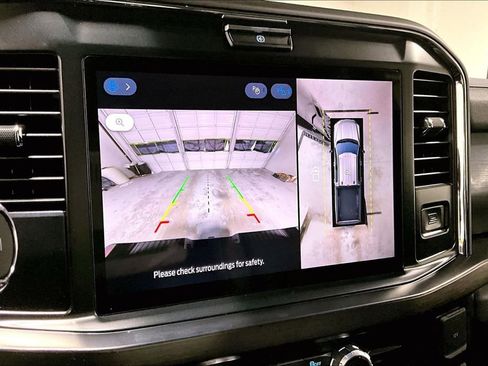 Used 2026 Ford F450 Lariat image 30