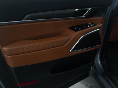 Used 2023 Kia Telluride SX X-Line image 22