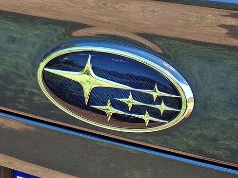 Used 2017 Subaru Legacy 2.5i Premium AWD/4WD image 30