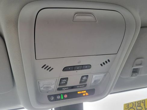 Used 2021 Chevrolet Equinox LT image 20