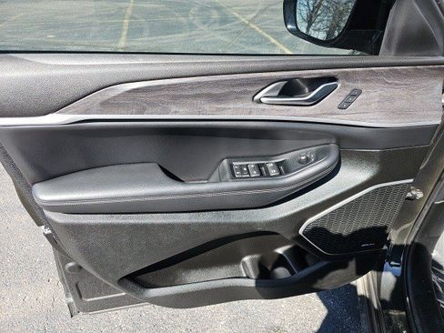 Used 2023 Jeep Grand Cherokee 4WD 4xe image 20