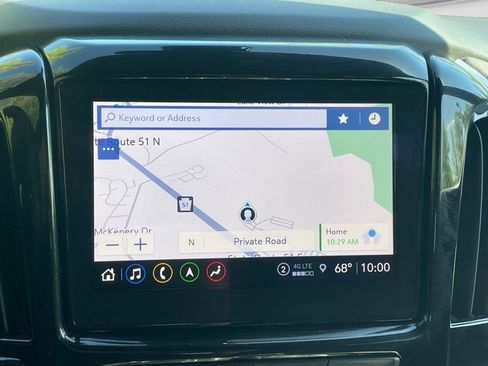Certified 2023 Chevrolet Traverse RS AWD/4WD image 49