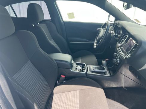 Used 2023 Dodge Charger GT RWD image 21