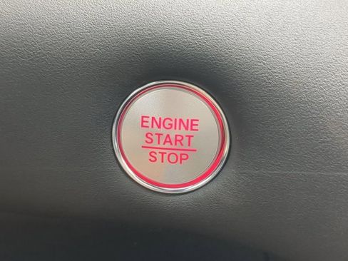 New 2025 Acura TLX SH-AWD w/ A-SPEC Pkg image 26