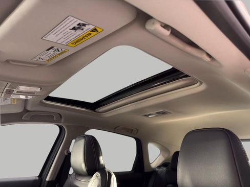 New 2025 MAZDA CX-5 AWD 2.5 S image 11