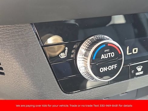 New 2026 Nissan Rogue SL AWD/4WD image 20