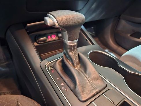 Used 2020 Kia Sorento L image 21