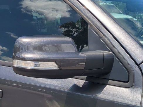 Certified 2022 RAM 1500 Big Horn AWD/4WD image 12