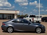 Used 2014 Lexus IS 250 AWD image 3