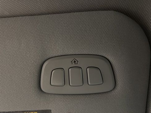 Used 2022 Lincoln Corsair Reserve w/ Equipment Group 201A image 25