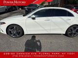 Used 2019 Mercedes-Benz A 220 image 2