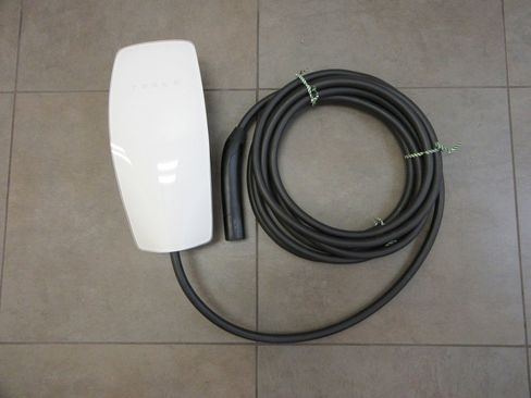 Used 2023 Tesla Model S Plaid image 51