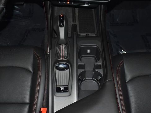 New 2026 Dodge Charger R/T AWD/4WD image 18