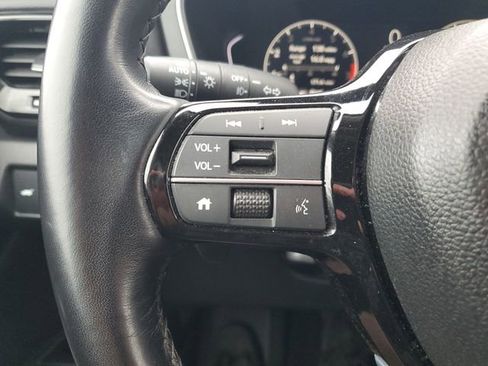 Used 2023 Honda Pilot EX-L image 32