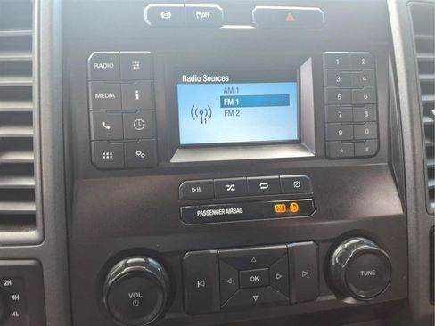 Used 2020 Ford F350 XL w/ Power Equipment Group AWD/4WD image 33