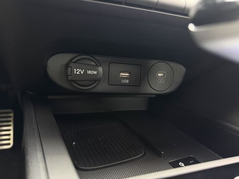 New 2026 Hyundai Elantra SEL Sport Premium image 33