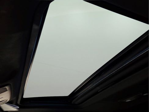 Certified 2023 MAZDA CX-5 Signature AWD/4WD image 15