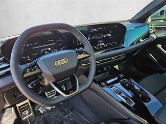 New 2025 Audi S5 Premium Plus AWD/4WD video 3