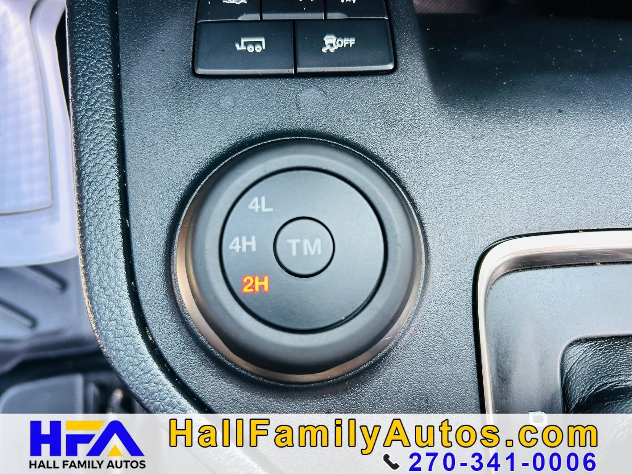 Used 2022 Ford Ranger XLT w/ Equipment Group 302A High AWD/4WD image 29