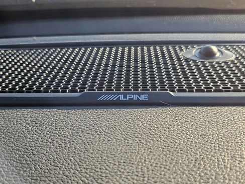 New 2026 RAM 3500 Laramie w/ Night Edition AWD/4WD image 38