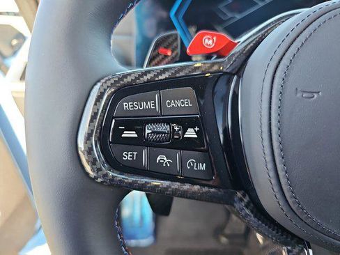 New 2026 BMW M2 w/ Lighting Package image 16