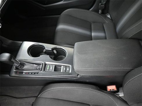 Used 2023 Honda Civic LX image 32