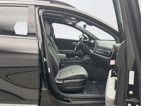 Used 2024 Kia Sportage X-Line image 18
