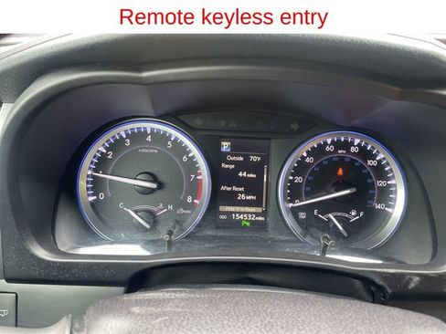 Used 2018 Toyota Highlander Limited Platinum image 11