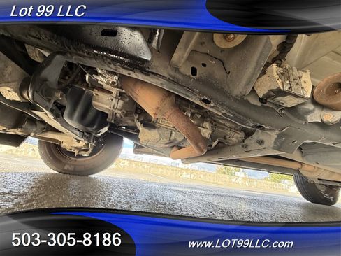 Used 2015 RAM 1500 Tradesman image 49