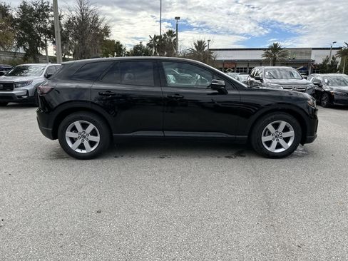 New 2026 Honda Prologue Eco image 7