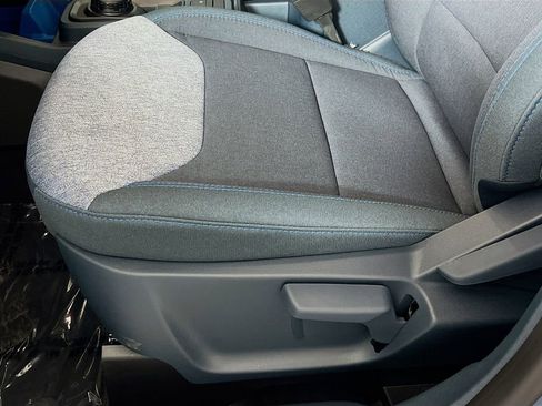 New 2026 Ford Maverick XLT image 21