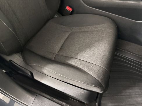 Used 2025 Honda Accord SE image 28