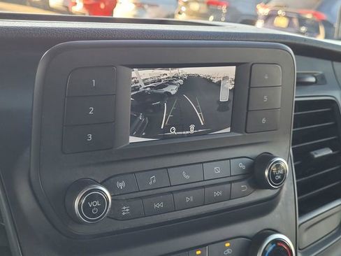 Used 2024 Ford Transit 250 Base w/ Load Area Protection Package image 10
