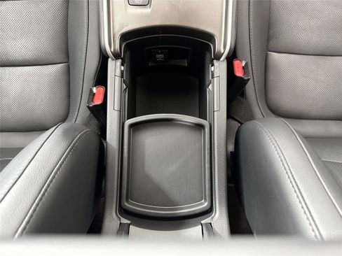 Used 2021 Honda Accord Sport Special Edition image 29
